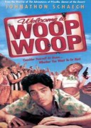 Welcome To Woop Woop